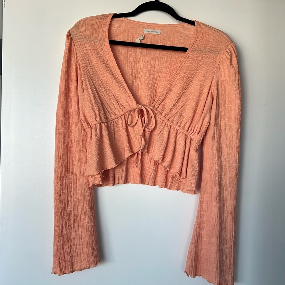 Urban Outfitters Top